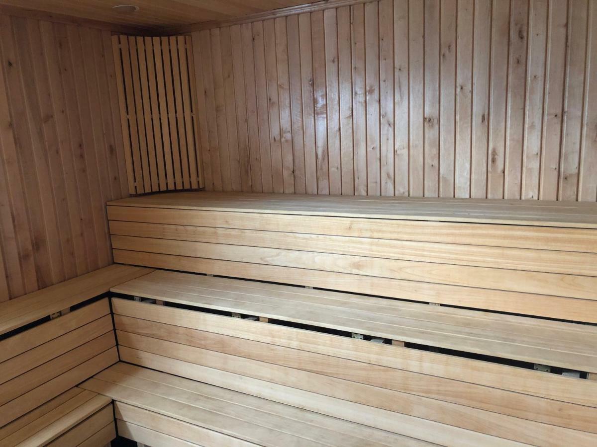 Paukoje Apartamentai Apartment Ignalina